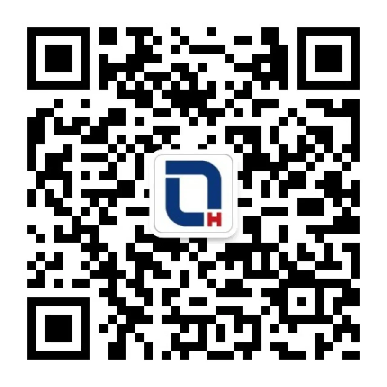 启航者公众号